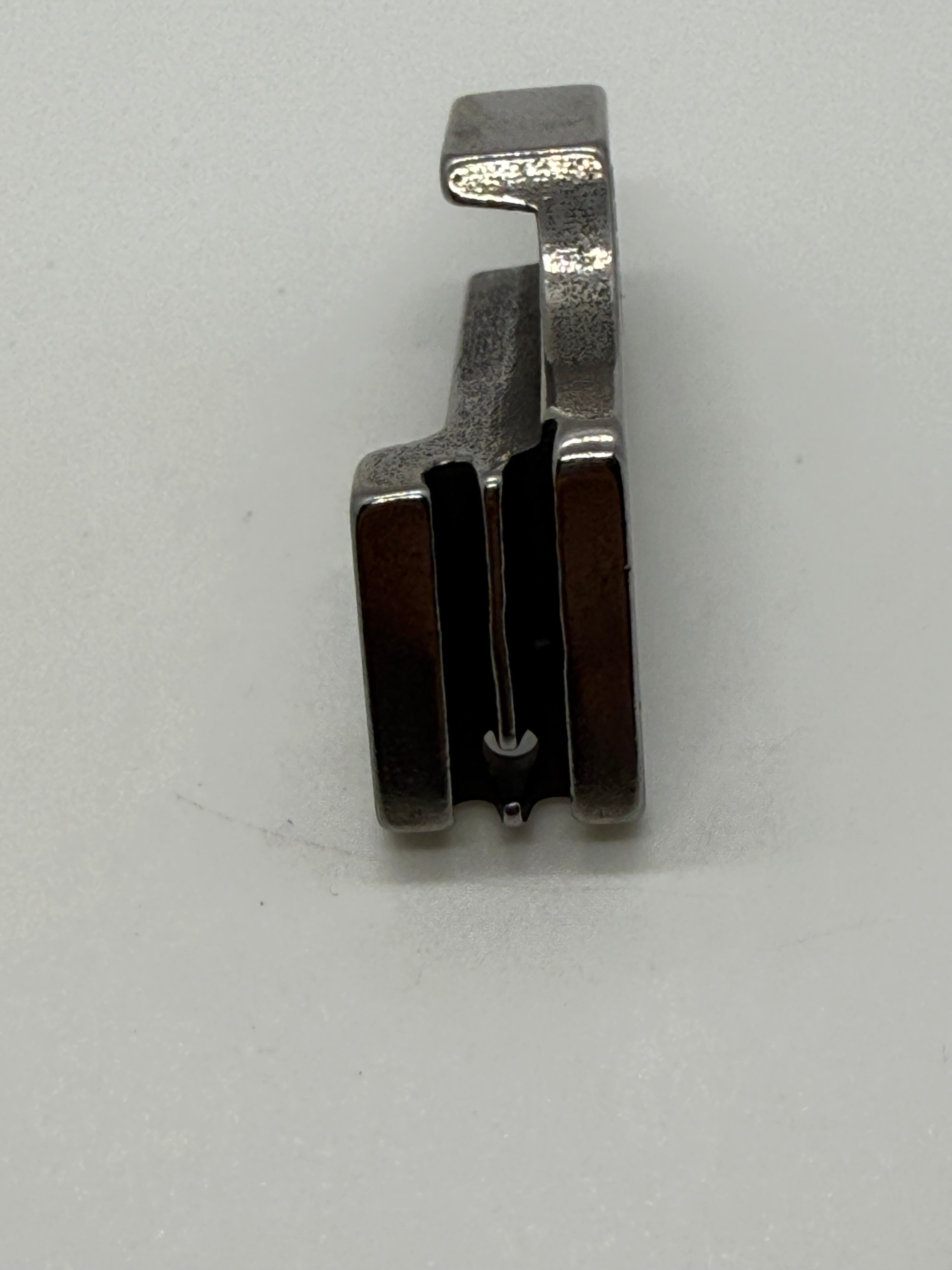 Presser Foot - Industrial Sewing Machine Part S518S