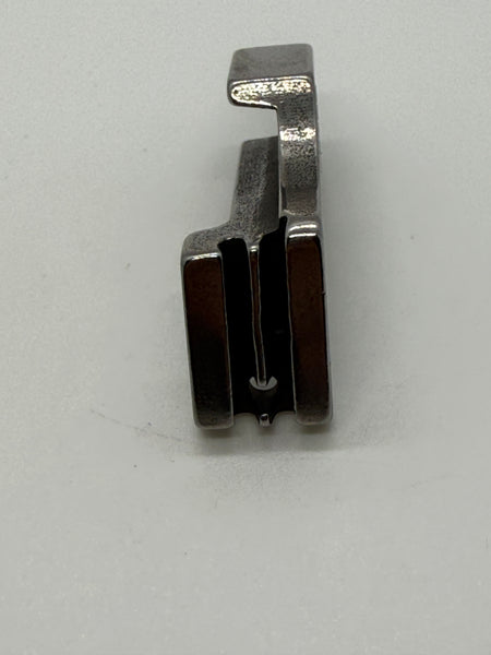 Presser Foot - Industrial Sewing Machine Part S518S