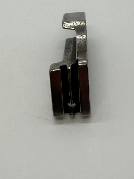 Presser Foot - Industrial Sewing Machine Part S518S