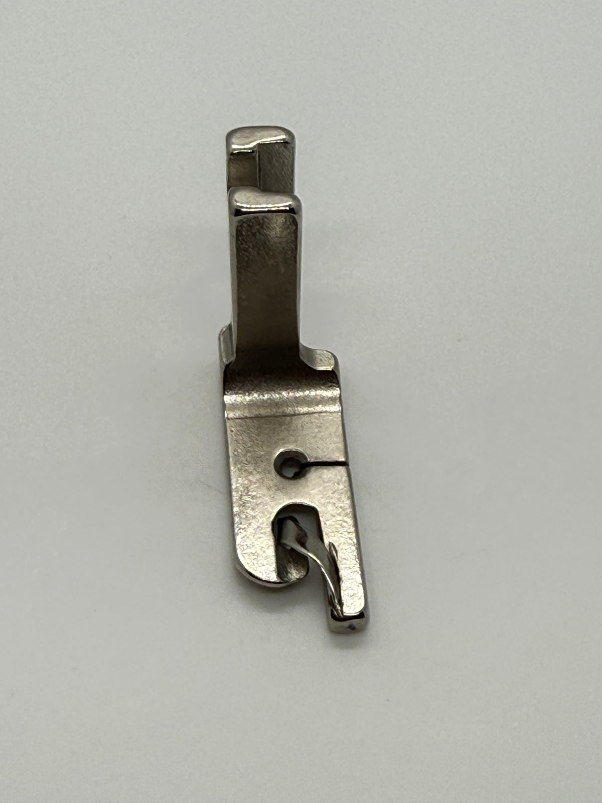 Hemmer Foot Jinzen Good - Industrial Sewing Machine Part 3 -5 32