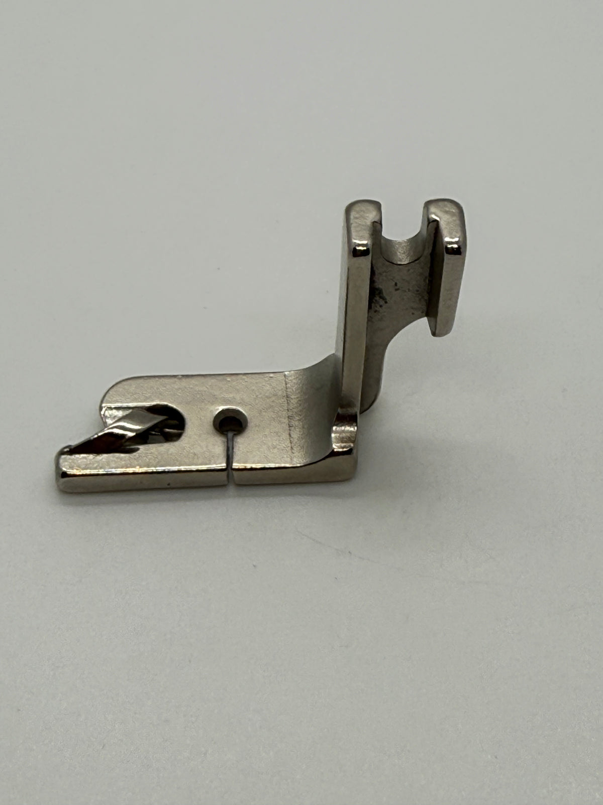Hemmer Foot Jinzen Good - Industrial Sewing Machine Part 3 -5 32