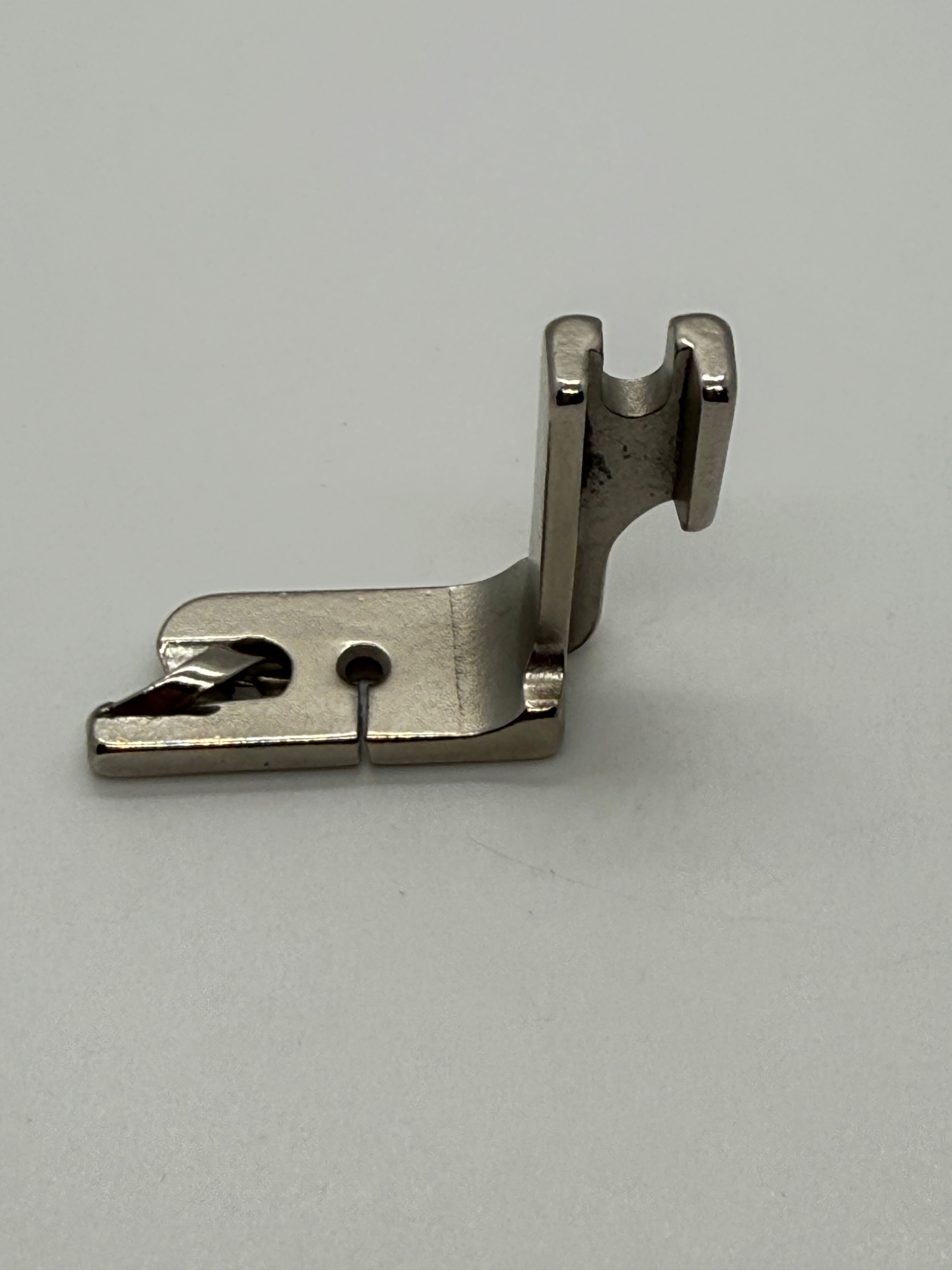 Hemmer Foot Jinzen Good - Industrial Sewing Machine Part 3 -5 32