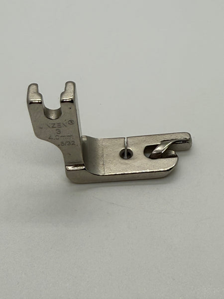 Hemmer Foot Jinzen Good - Industrial Sewing Machine Part 3 -5 32