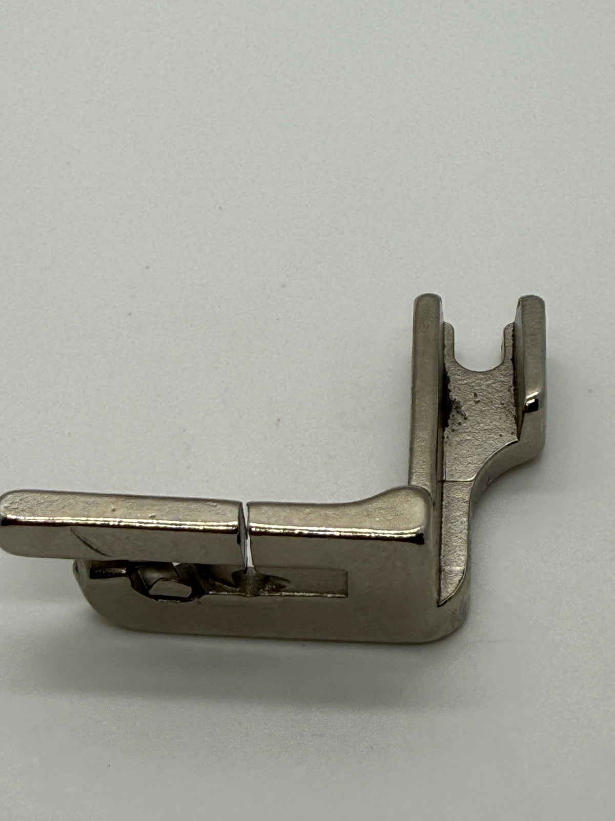 Hemmer Foot Jinzen Good - Industrial Sewing Machine Part 3 -5 32