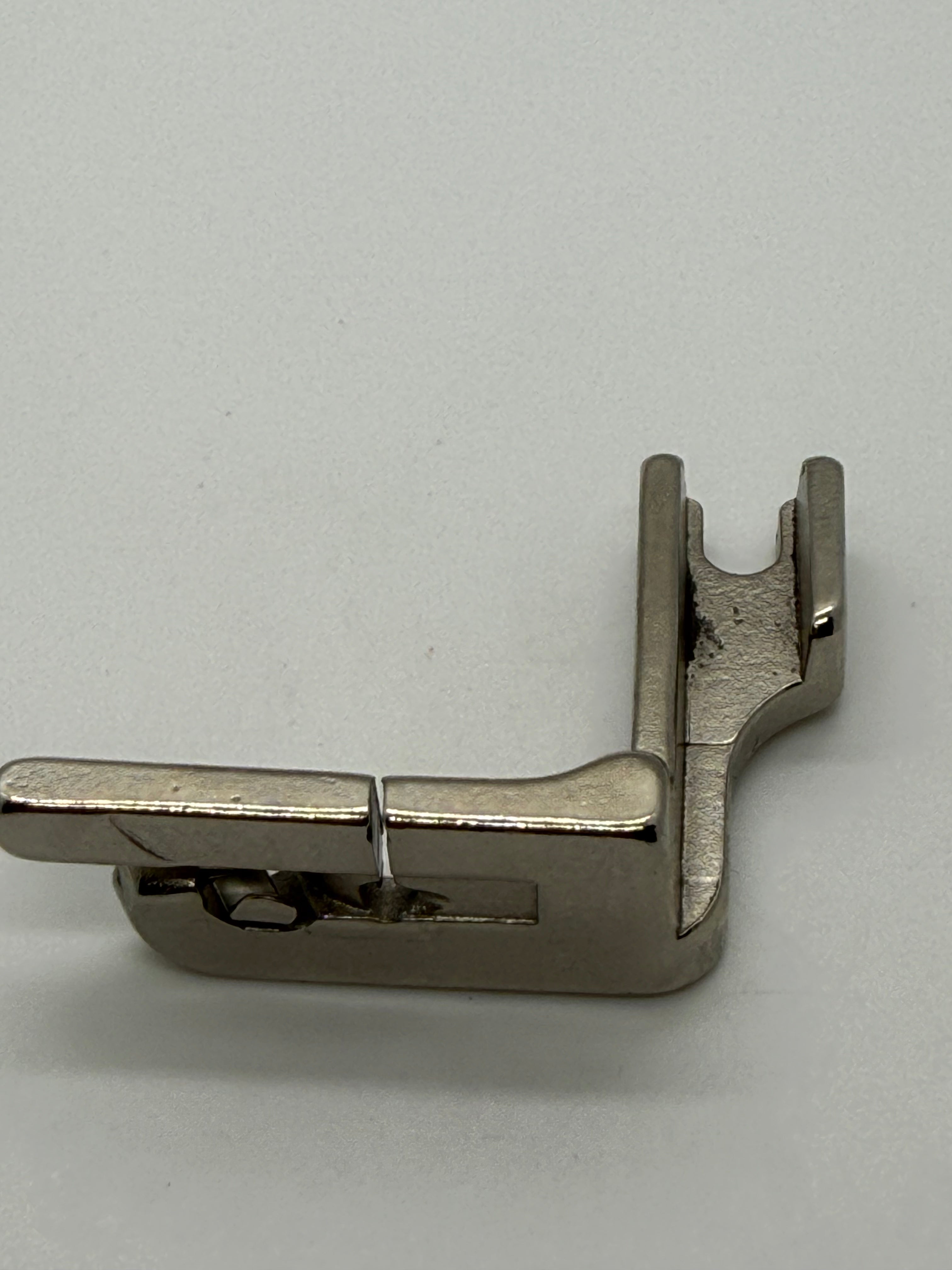 Hemmer Foot Jinzen Good - Industrial Sewing Machine Part 3 -5 32