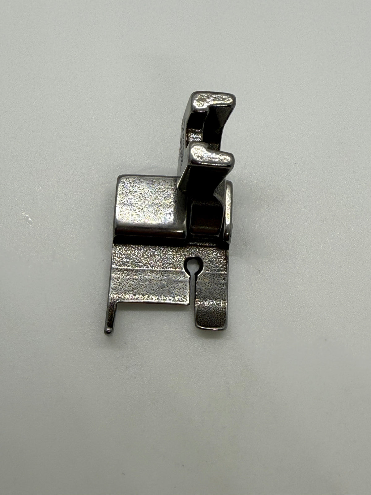 Hinged Raising Feet(Steel) - Industrial Sewing Machine Part 12463HL P818L 1 2
