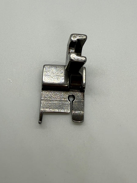 Hinged Raising Feet(Steel) - Industrial Sewing Machine Part 12463HL P818L 1 2