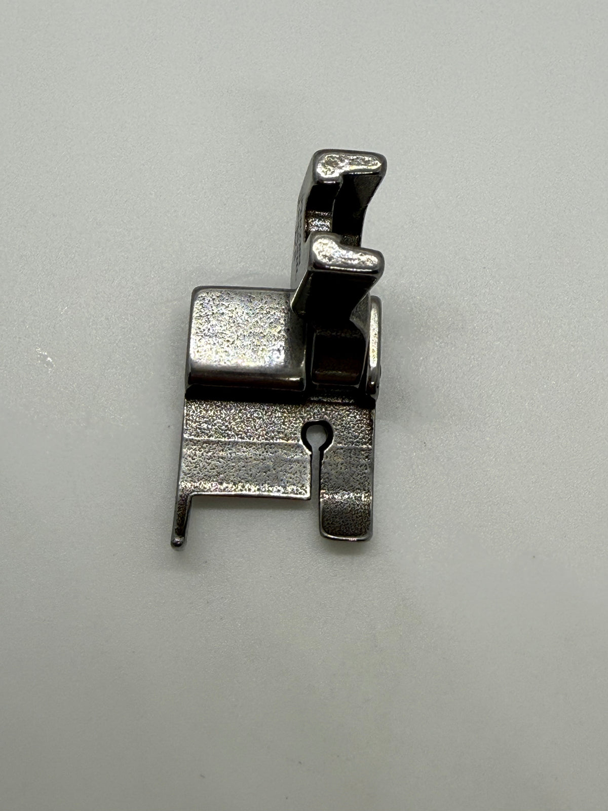 Hinged Raising Feet(Steel) - Industrial Sewing Machine Part 12463HL P818L 1 2
