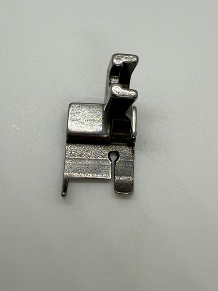 Hinged Raising Feet(Steel) - Industrial Sewing Machine Part 12463HL P818L 1 2