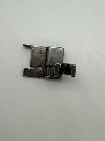 Hinged Raising Feet(Steel) - Industrial Sewing Machine Part 12463HL P818L 1 2