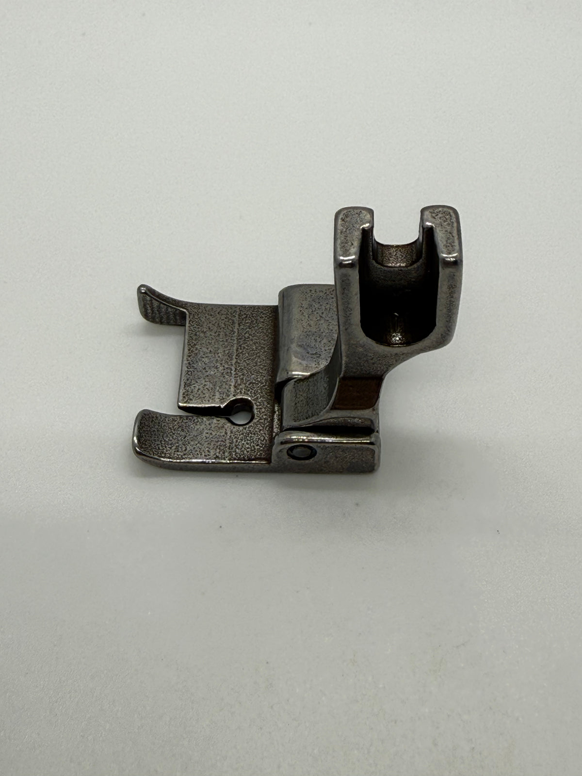 Hinged Raising Feet(Steel) - Industrial Sewing Machine Part 12463HL P818L 1 2