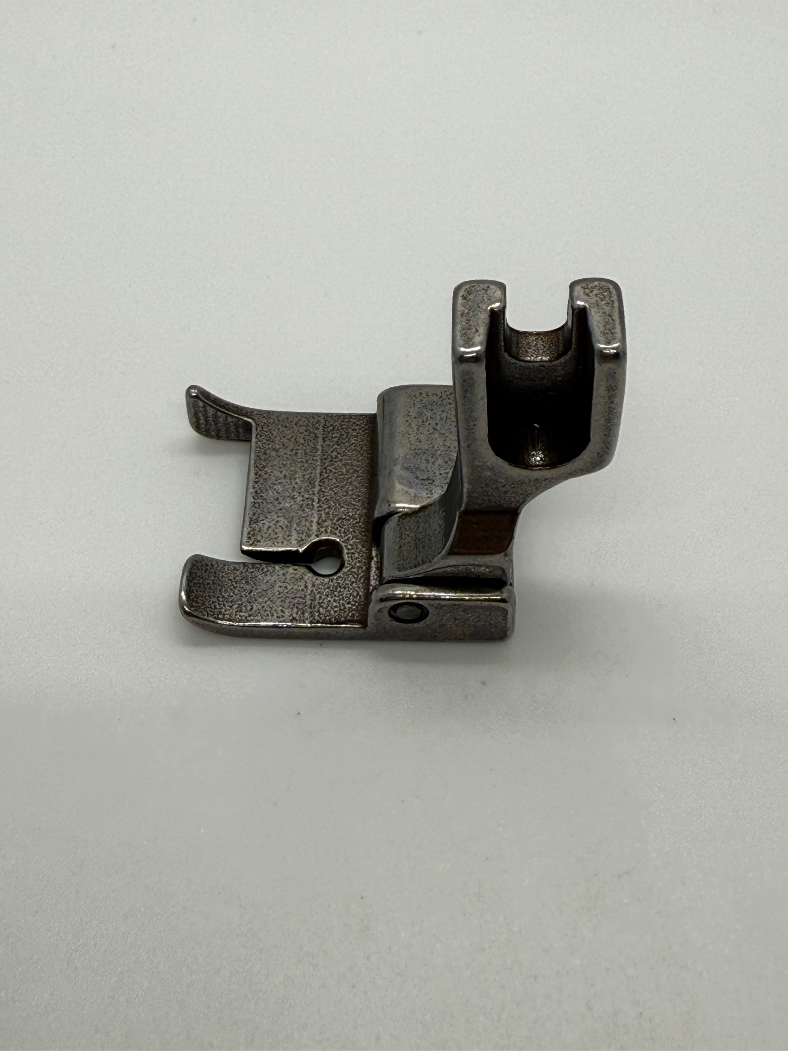 Hinged Raising Feet(Steel) - Industrial Sewing Machine Part 12463HL P818L 1 2