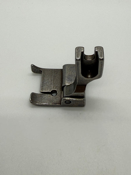 Hinged Raising Feet(Steel) - Industrial Sewing Machine Part 12463HL P818L 1 2
