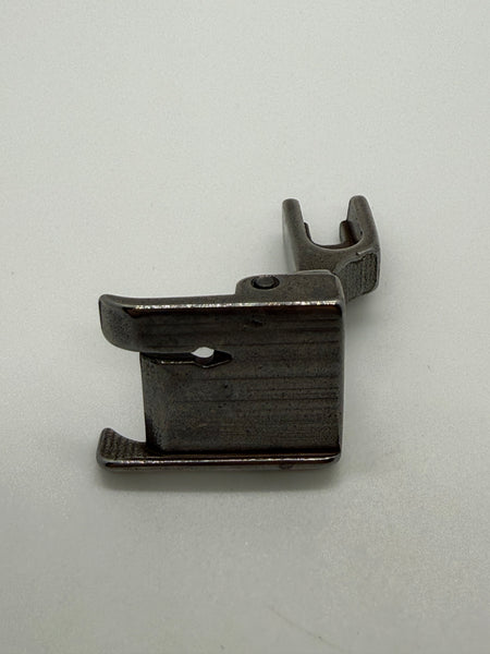 Hinged Raising Feet(Steel) - Industrial Sewing Machine Part 12463HL P818L 1 2