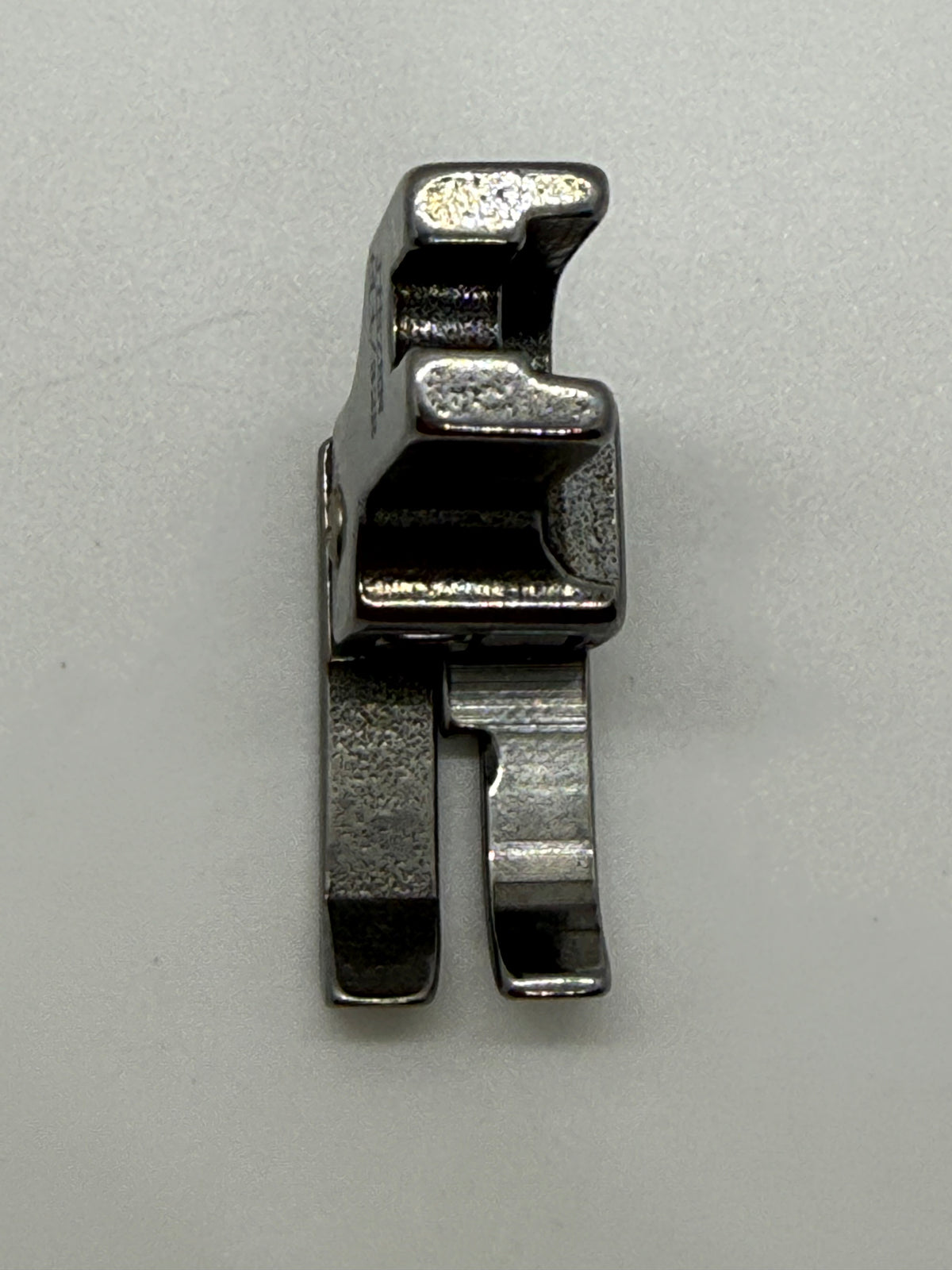 Presser Foot(Good) - Industrial Sewing Machine Part CL1 32E 22L