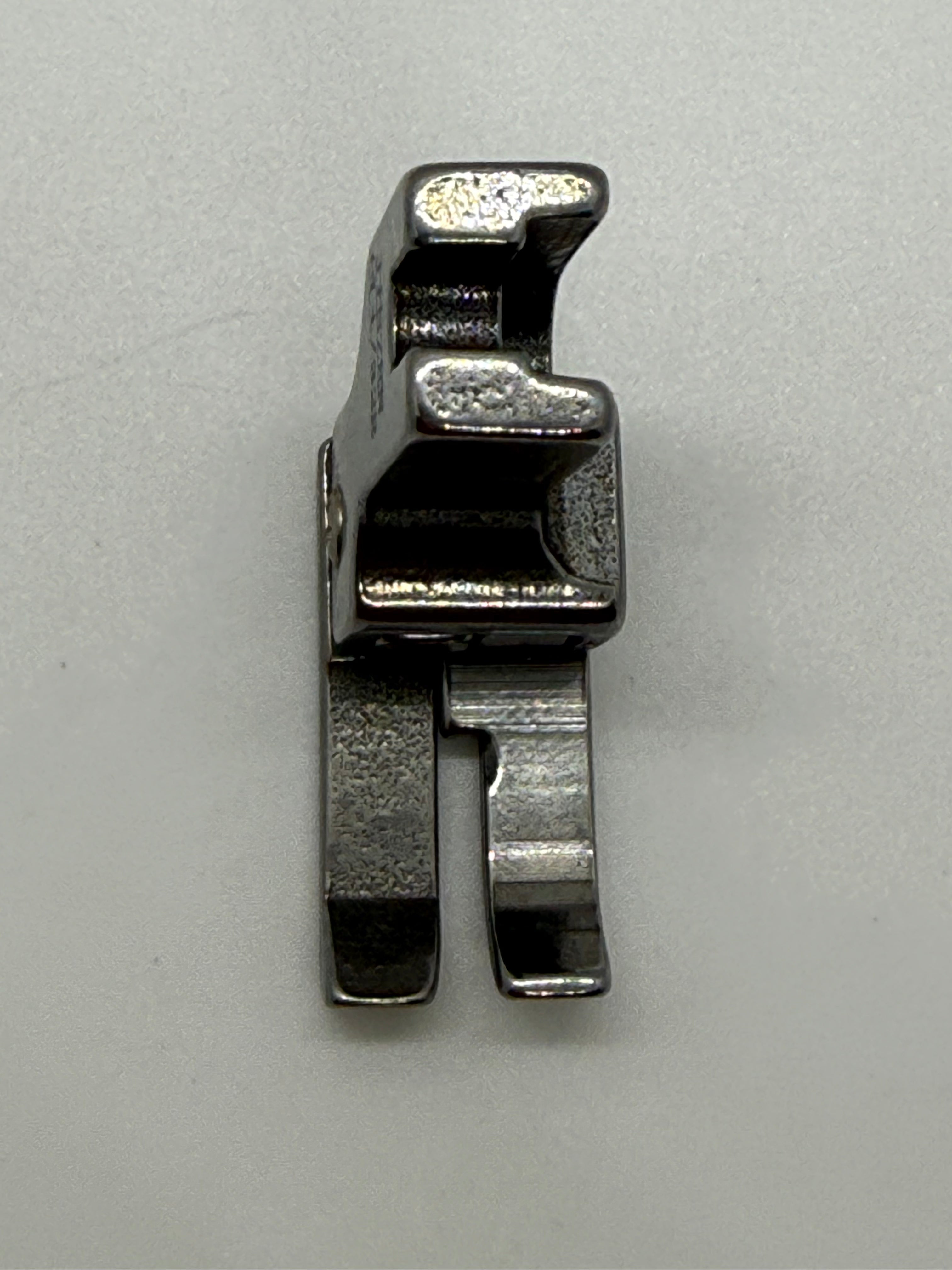 Presser Foot(Good) - Industrial Sewing Machine Part CL1 32E 22L
