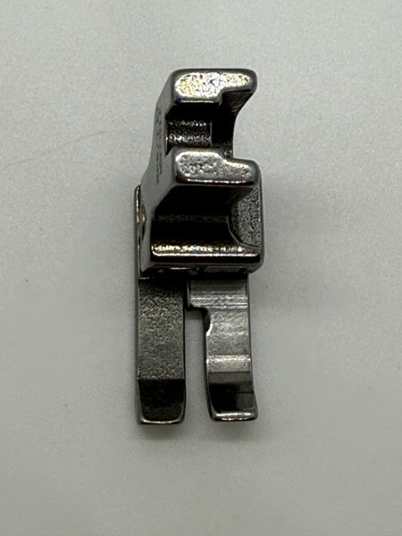 Presser Foot(Good) - Industrial Sewing Machine Part CL1 32E 22L