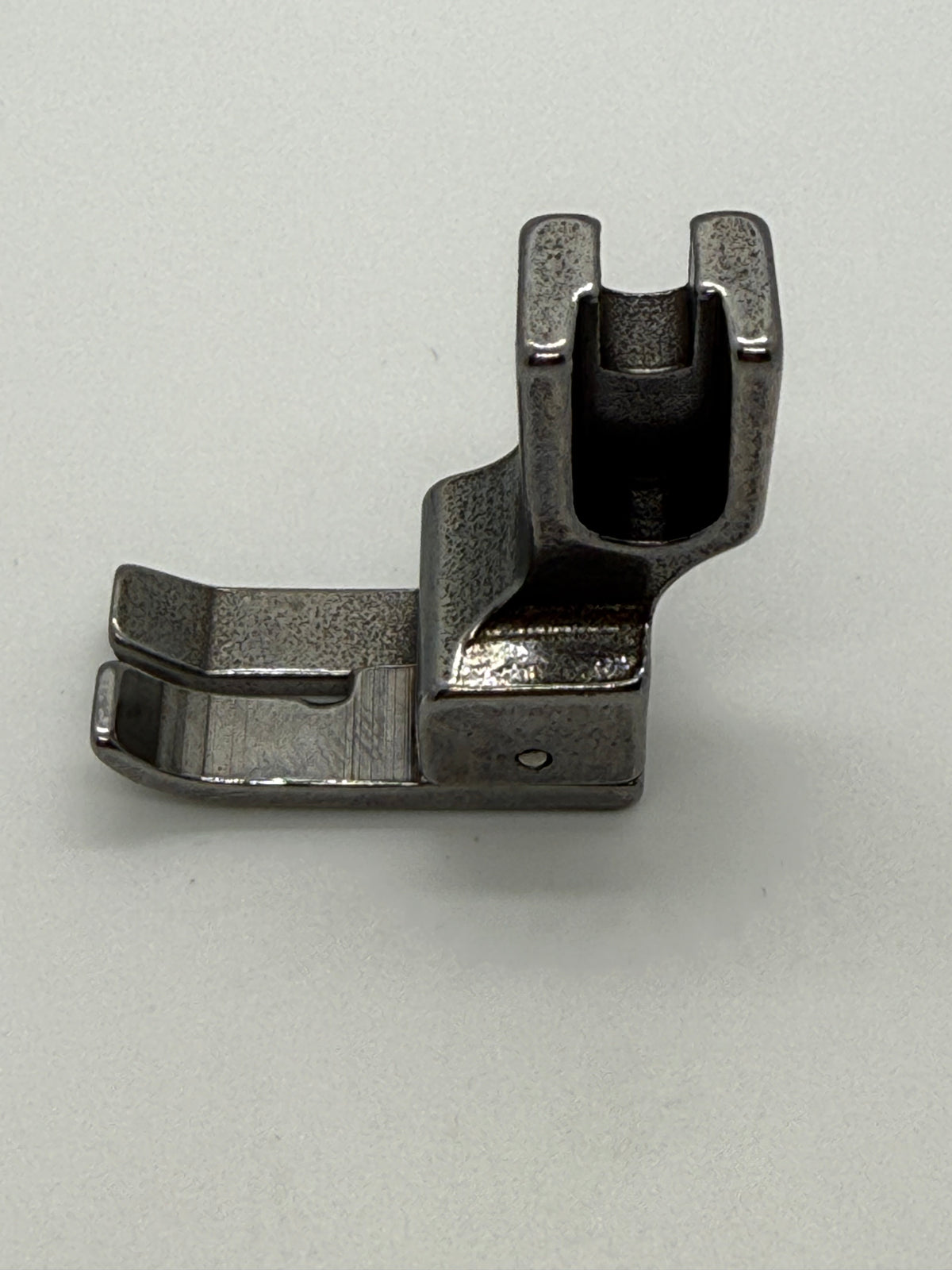 Presser Foot(Good) - Industrial Sewing Machine Part CL1 32E 22L