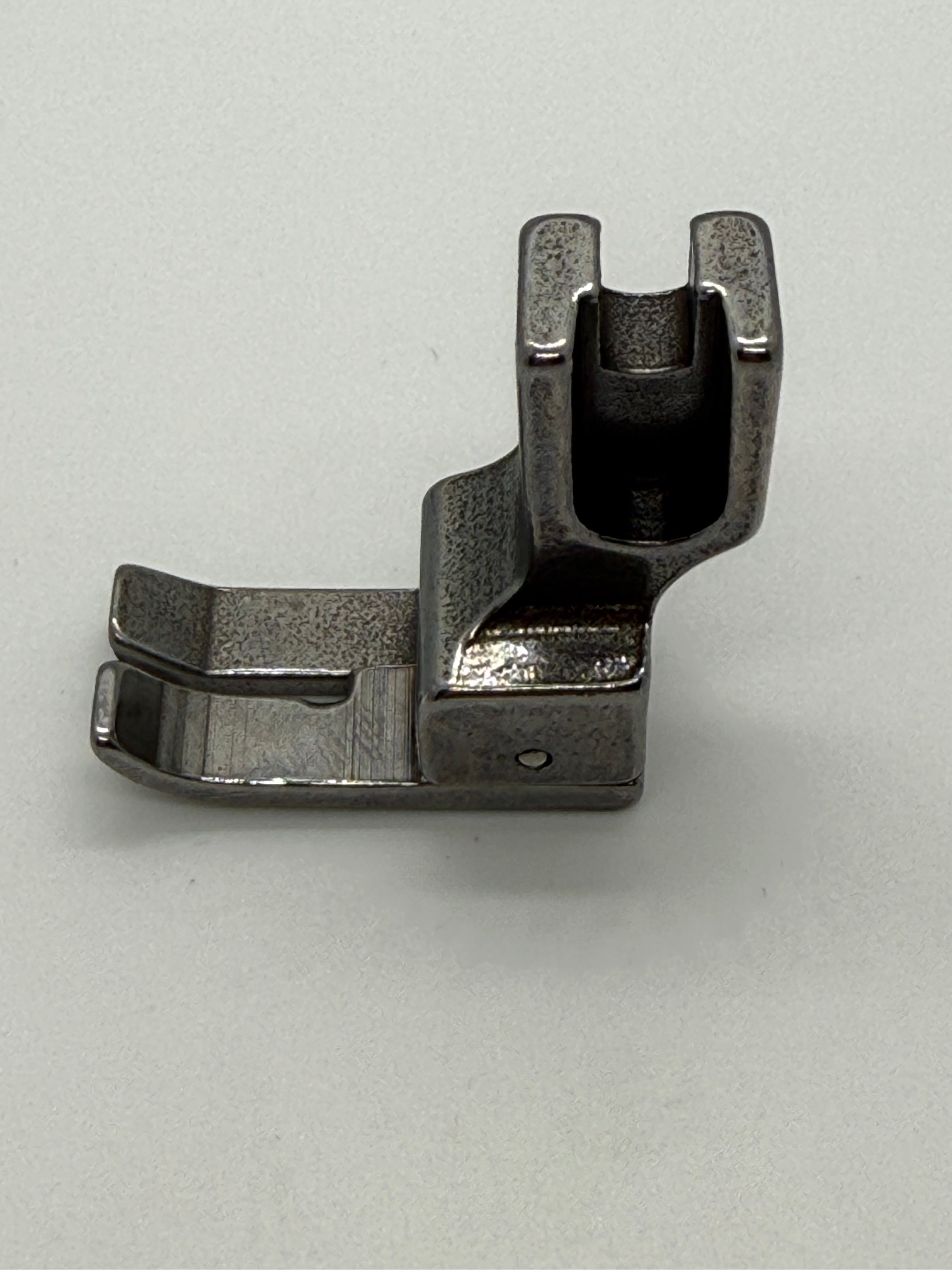Presser Foot(Good) - Industrial Sewing Machine Part CL1 32E 22L