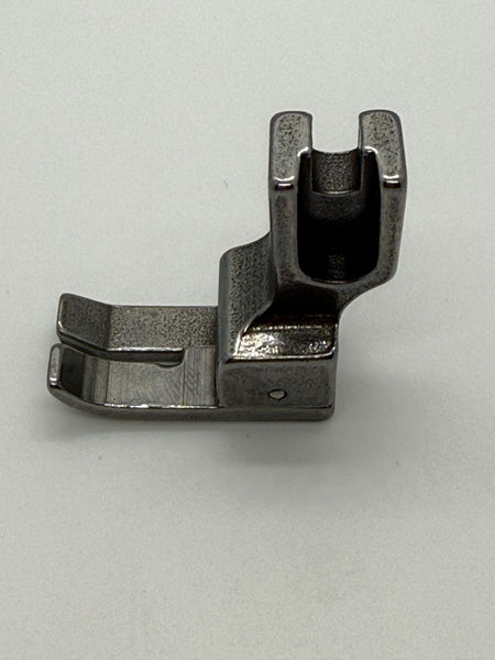 Presser Foot(Good) - Industrial Sewing Machine Part CL1 32E 22L