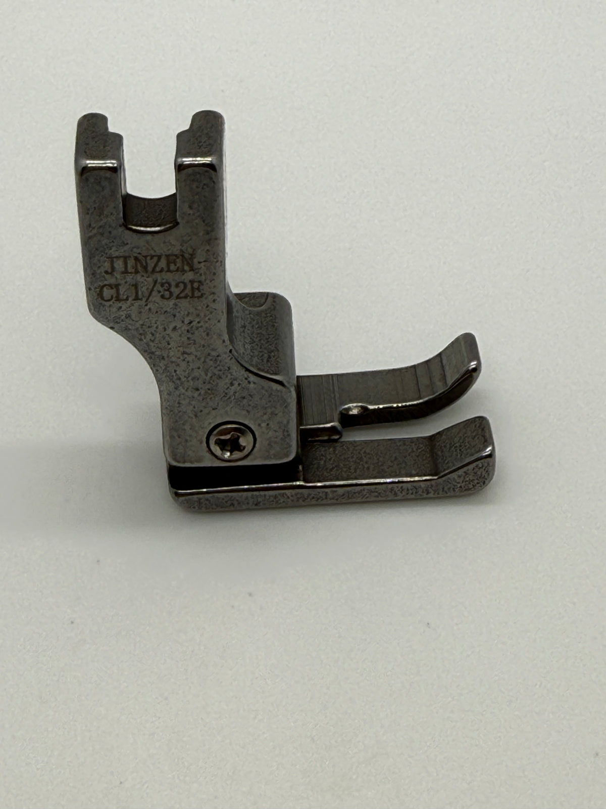 Presser Foot(Good) - Industrial Sewing Machine Part CL1 32E 22L