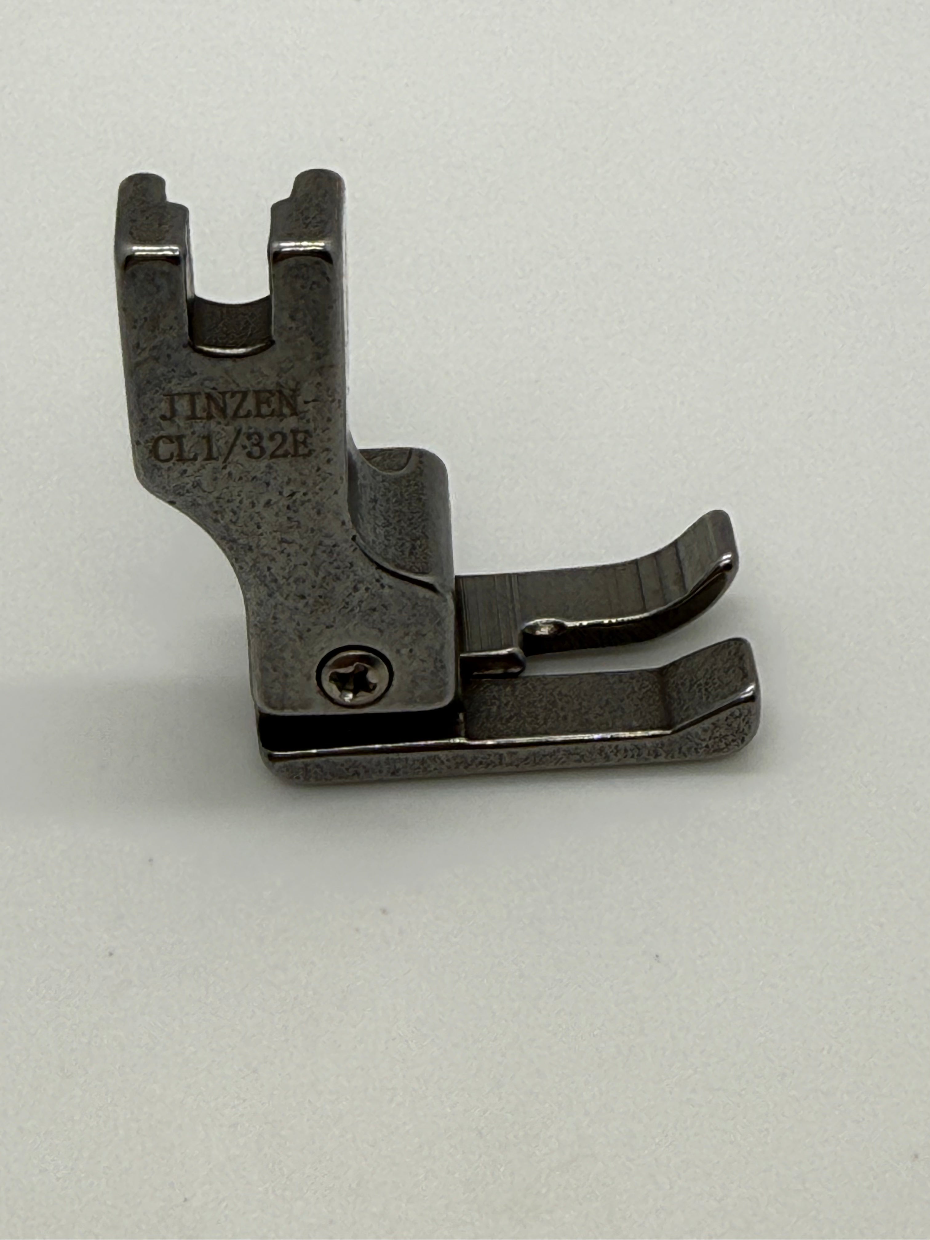Presser Foot(Good) - Industrial Sewing Machine Part CL1 32E 22L