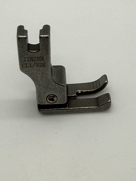 Presser Foot(Good) - Industrial Sewing Machine Part CL1 32E 22L