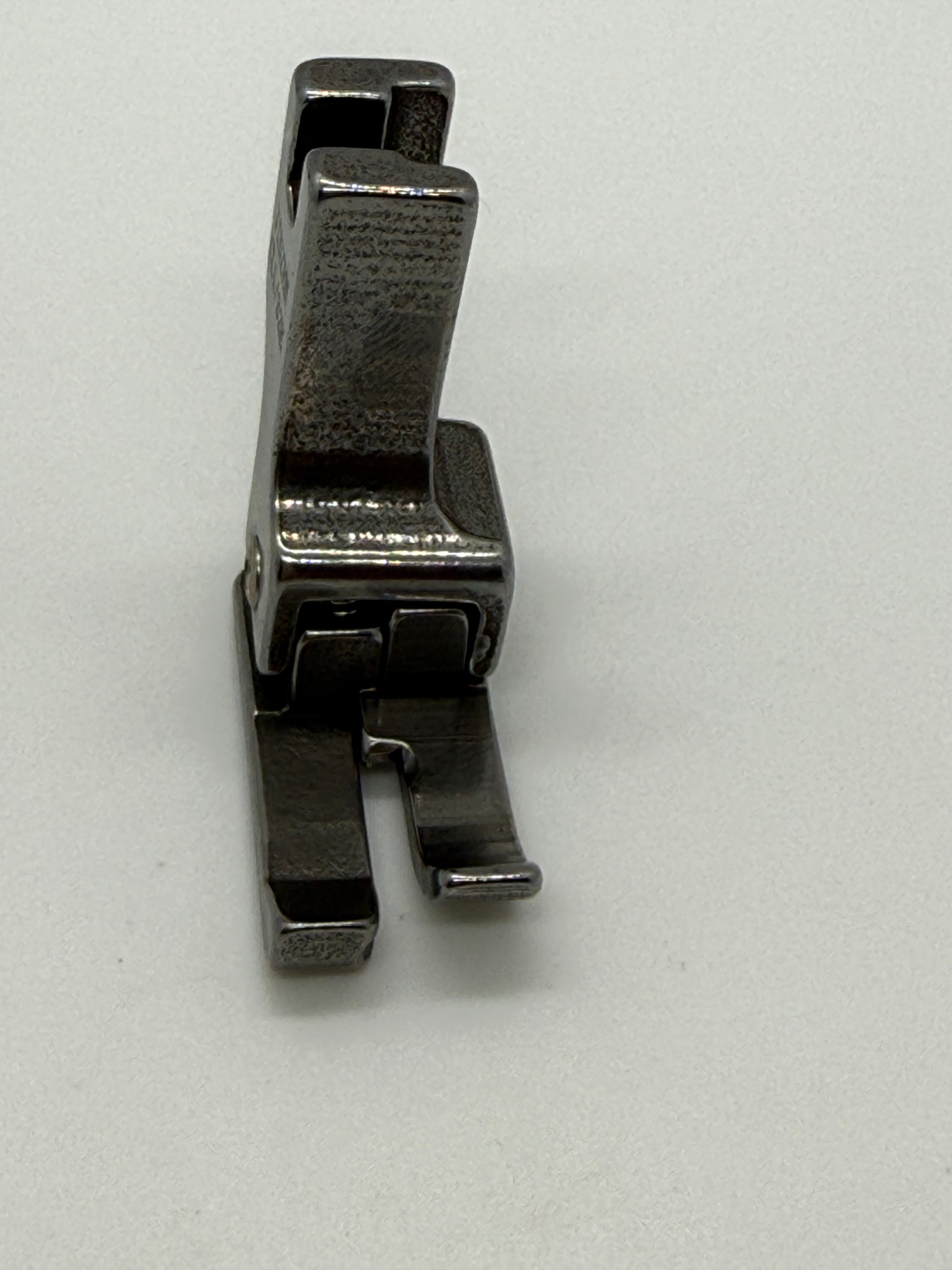 Presser Foot(Good) - Industrial Sewing Machine Part CL1 32E 22L