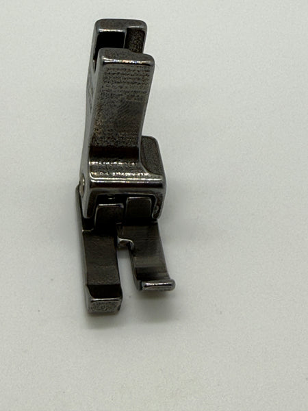 Presser Foot(Good) - Industrial Sewing Machine Part CL1 32E 22L