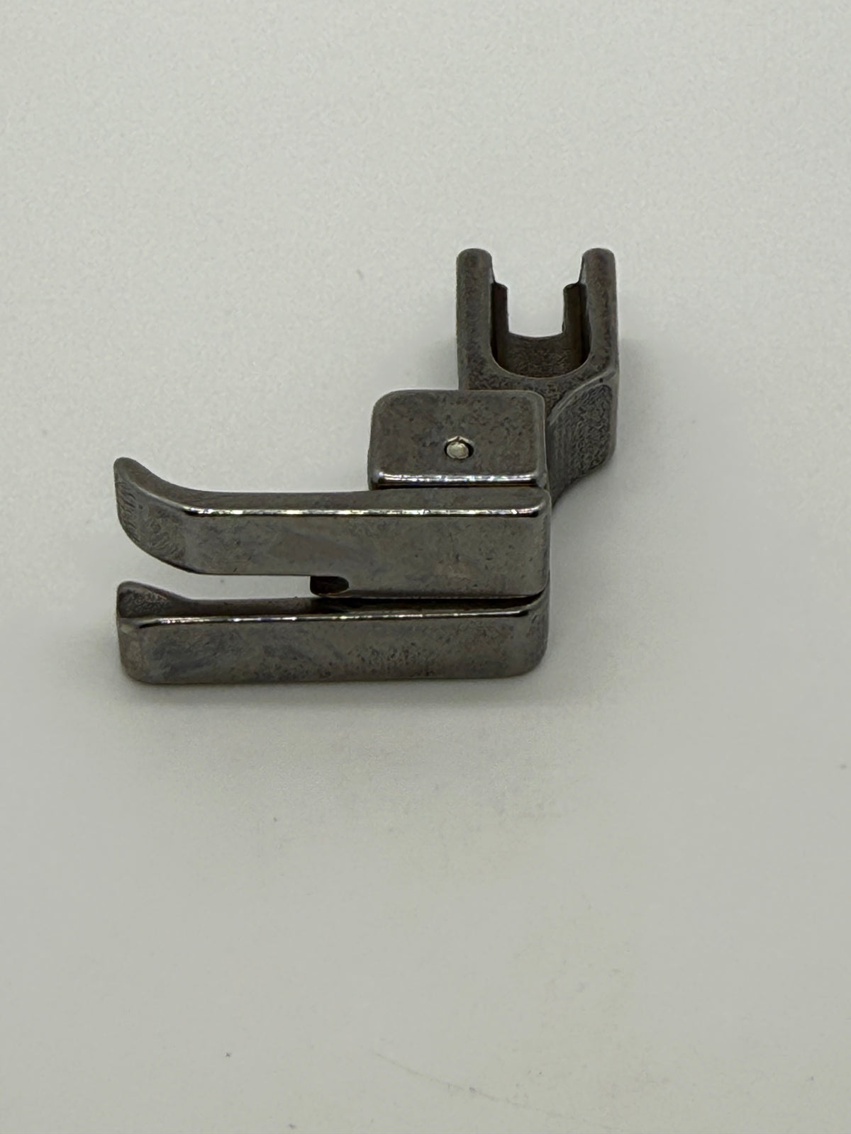Presser Foot(Good) - Industrial Sewing Machine Part CL1 32E 22L