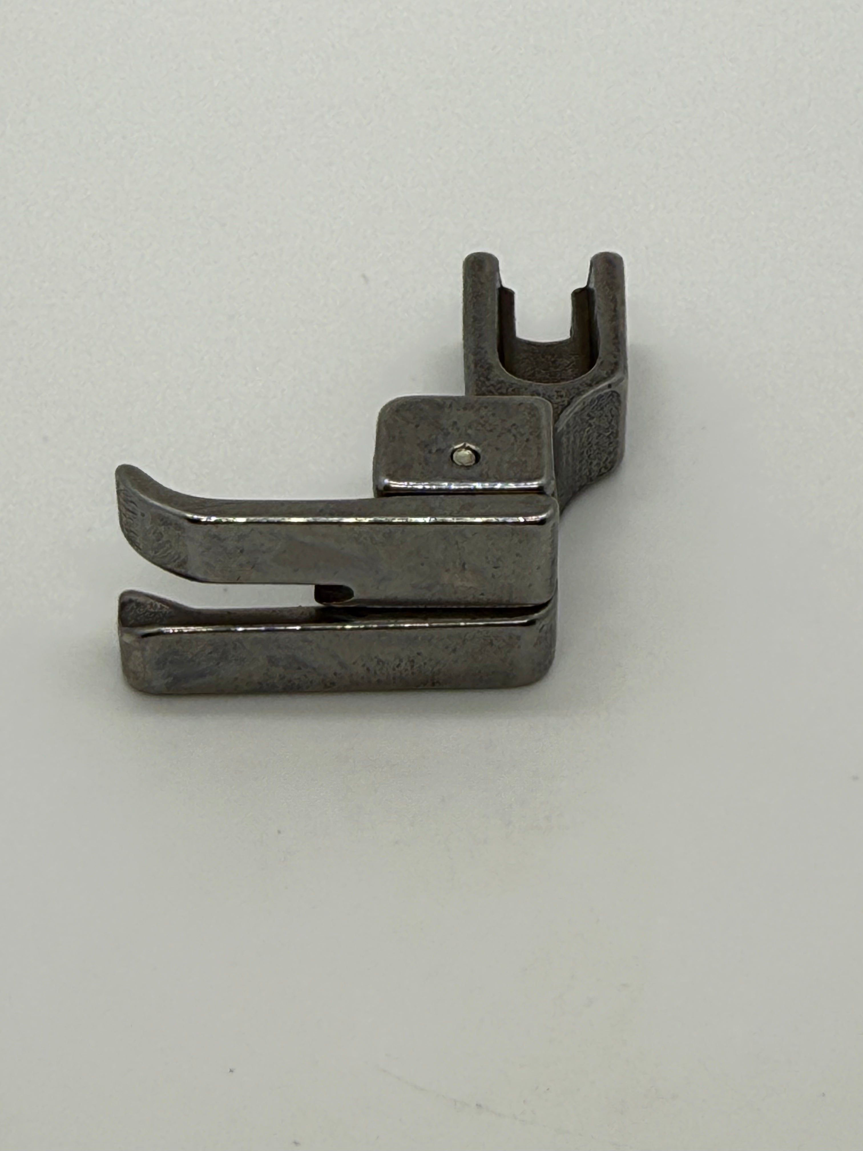 Presser Foot(Good) - Industrial Sewing Machine Part CL1 32E 22L