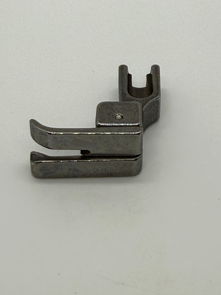 Presser Foot(Good) - Industrial Sewing Machine Part CL1 32E 22L
