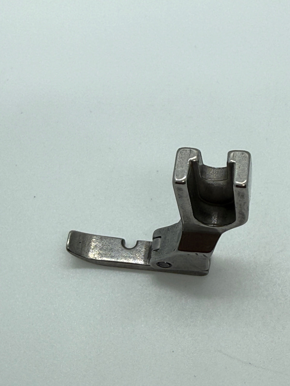 Presser Foot(Good) - Industrial Sewing Machine Part P36LN 31358HN
