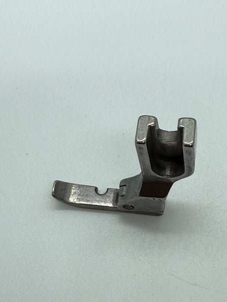 Presser Foot(Good) - Industrial Sewing Machine Part P36LN 31358HN