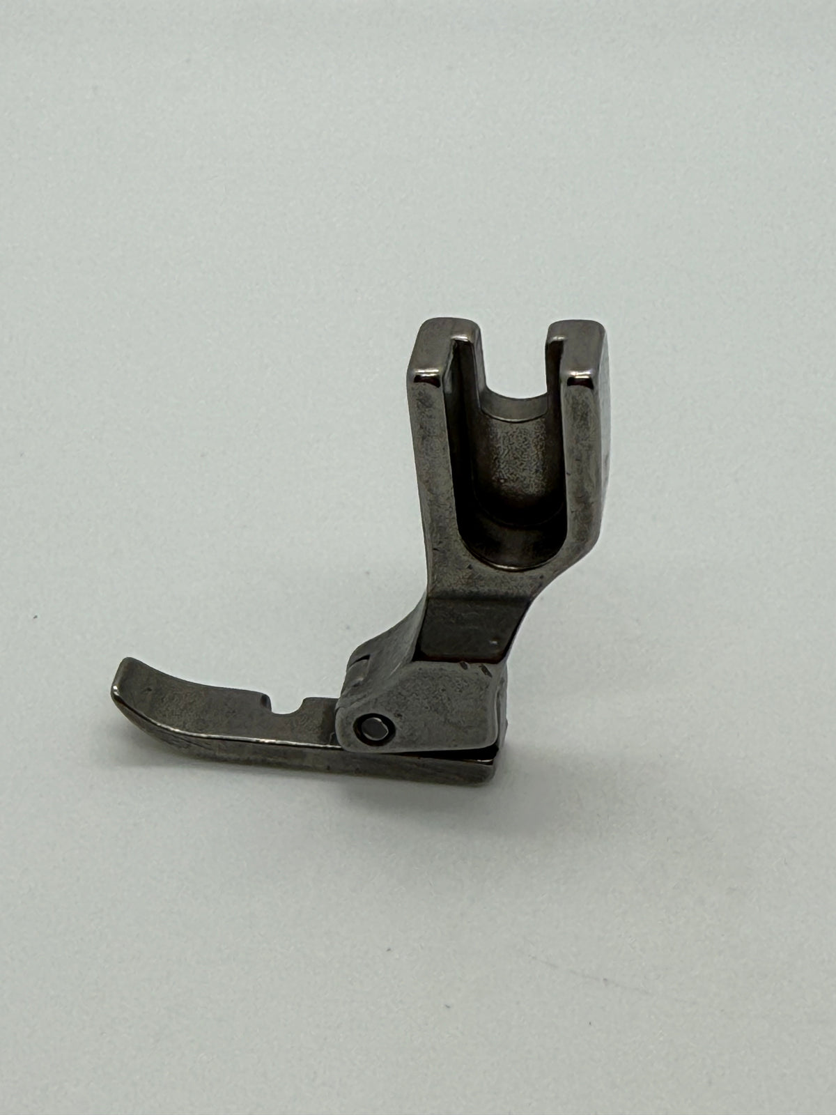 Presser Foot(Good) - Industrial Sewing Machine Part P36LN 31358HN