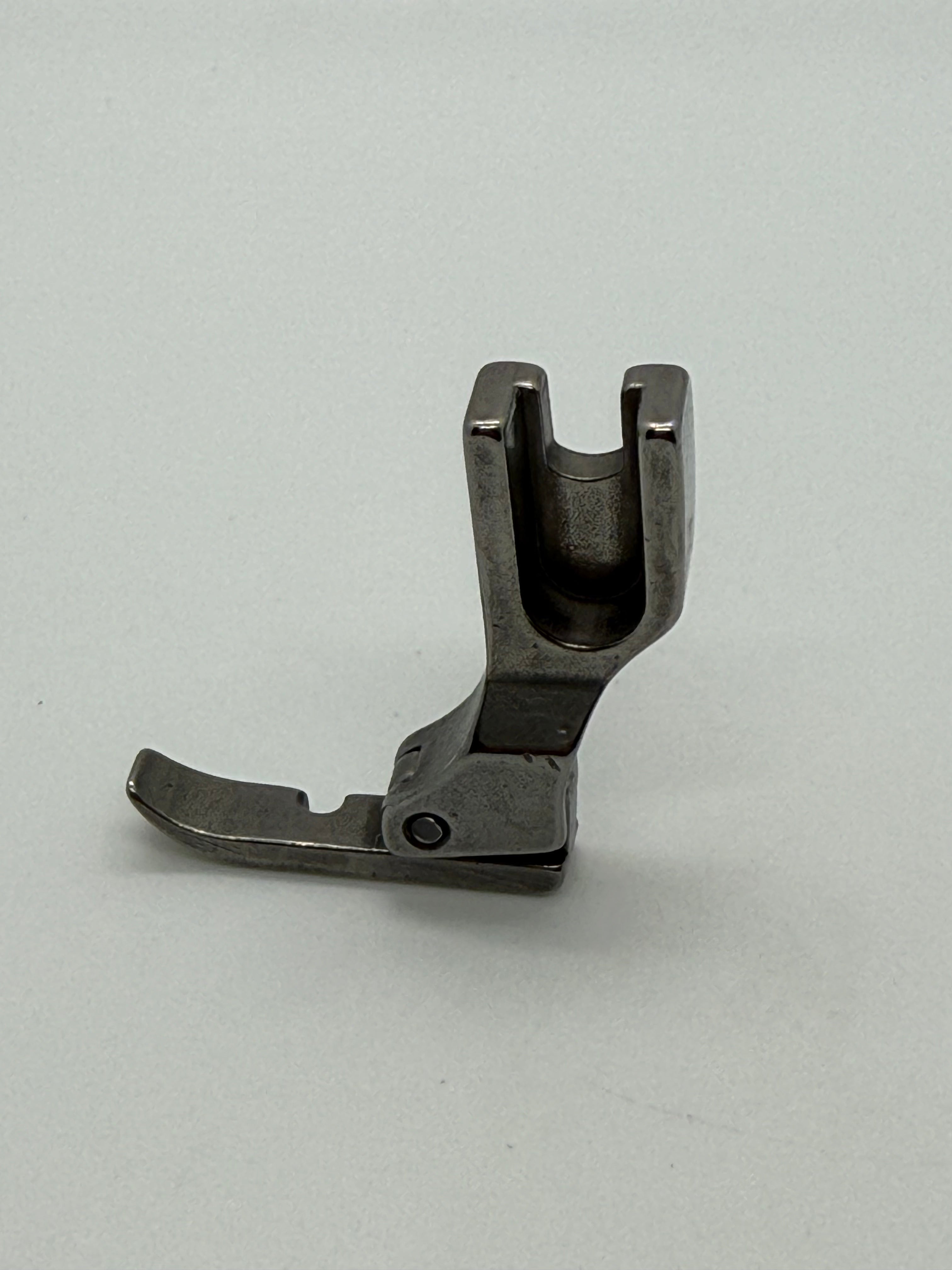 Presser Foot(Good) - Industrial Sewing Machine Part P36LN 31358HN