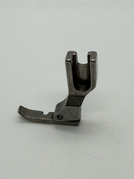 Presser Foot(Good) - Industrial Sewing Machine Part P36LN 31358HN