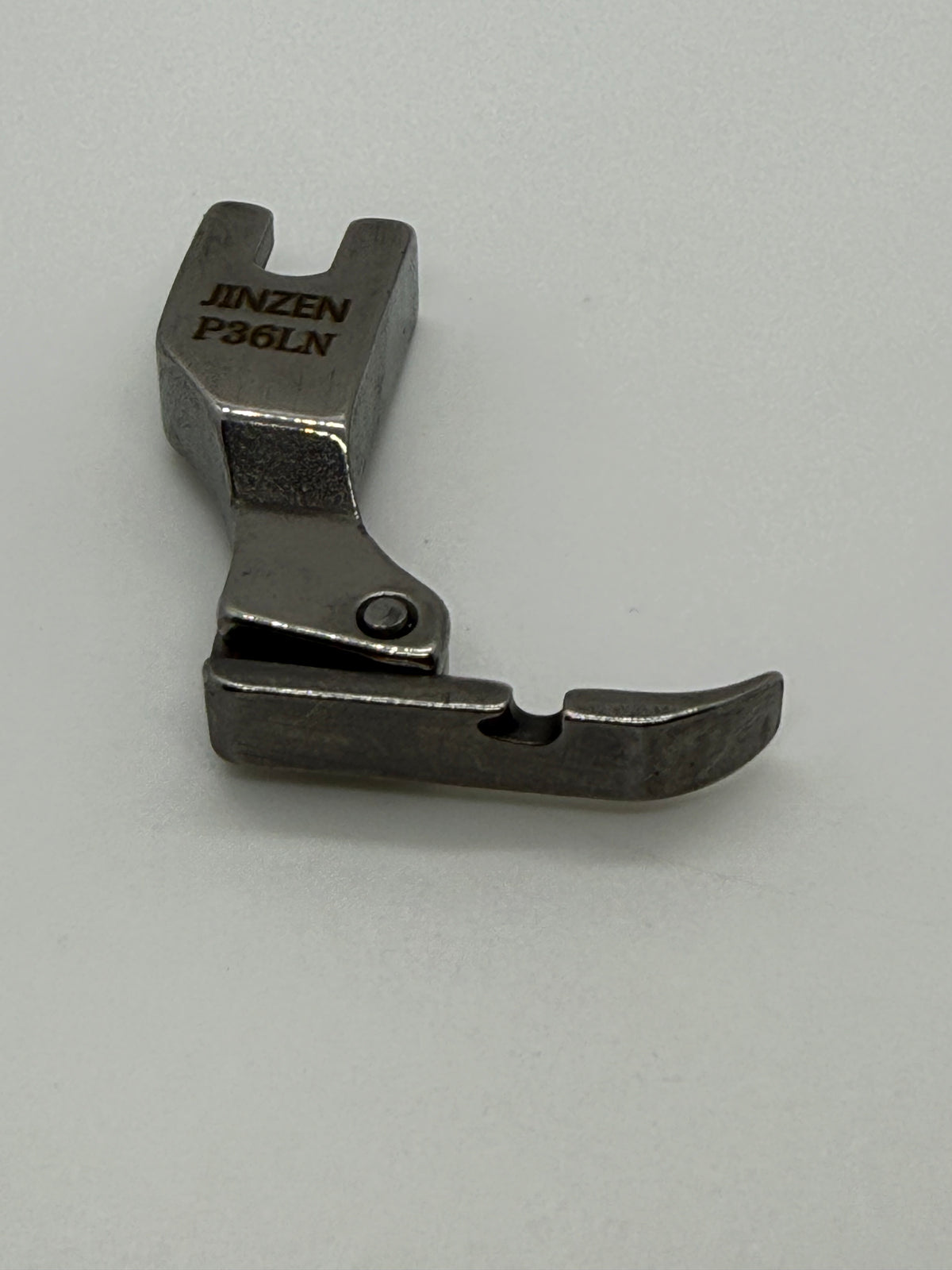 Presser Foot(Good) - Industrial Sewing Machine Part P36LN 31358HN