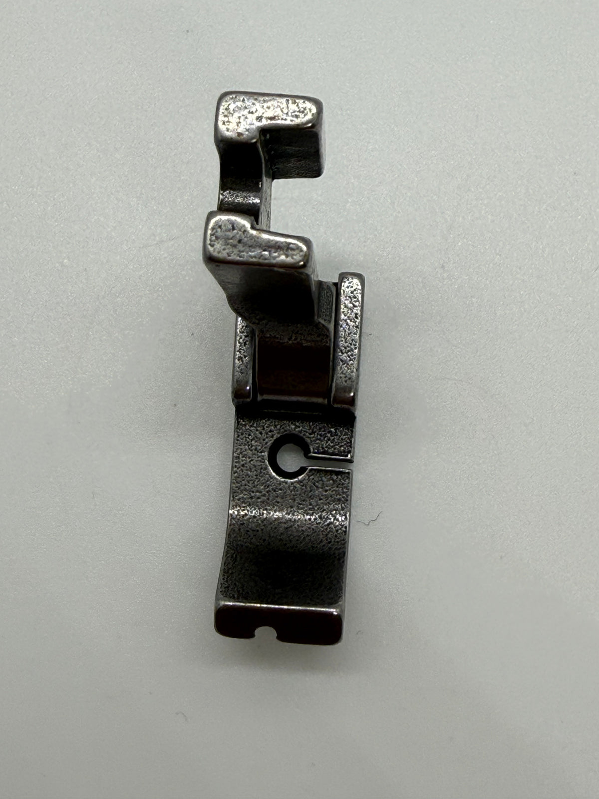Presse Foot - Industrial Sewing Machine Part P69LH 1 16