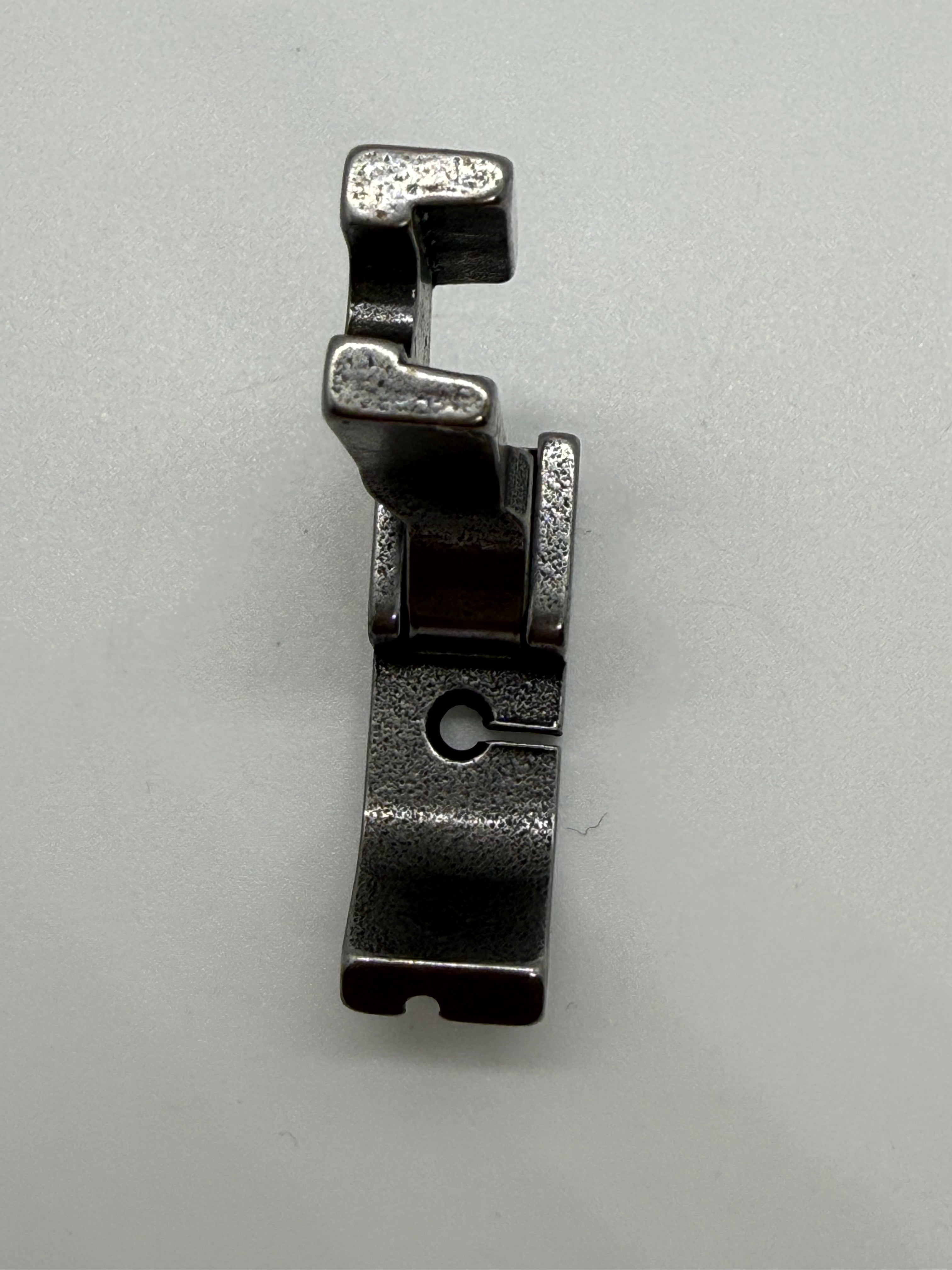 Presse Foot - Industrial Sewing Machine Part P69LH 1 16