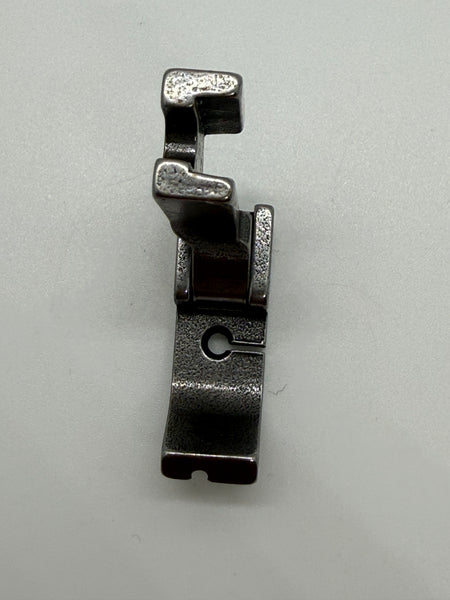 Presse Foot - Industrial Sewing Machine Part P69LH 1 16