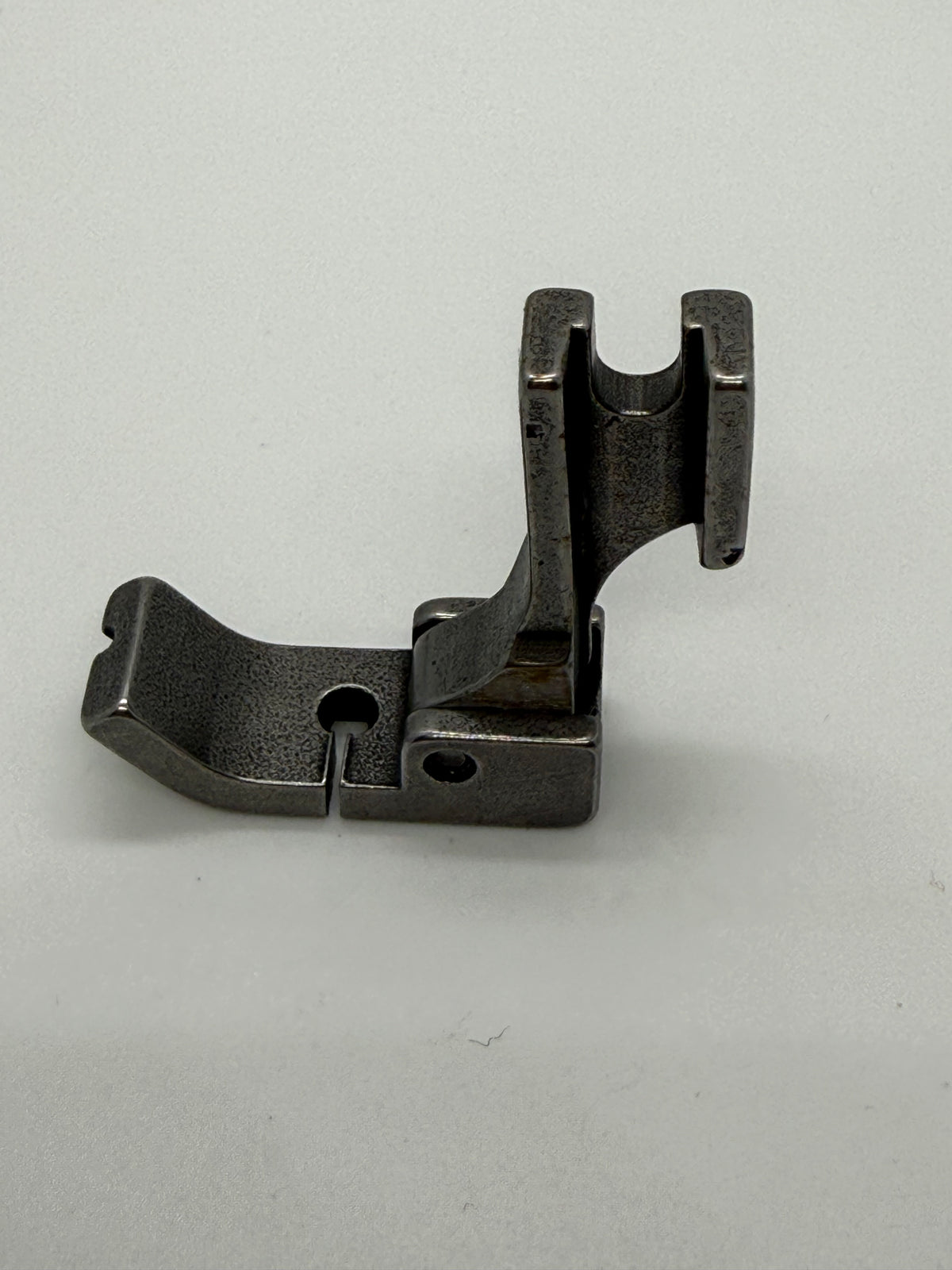 Presse Foot - Industrial Sewing Machine Part P69LH 1 16