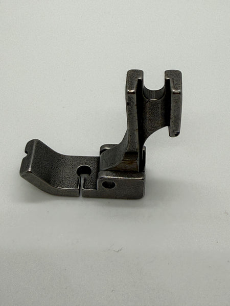 Presse Foot - Industrial Sewing Machine Part P69LH 1 16