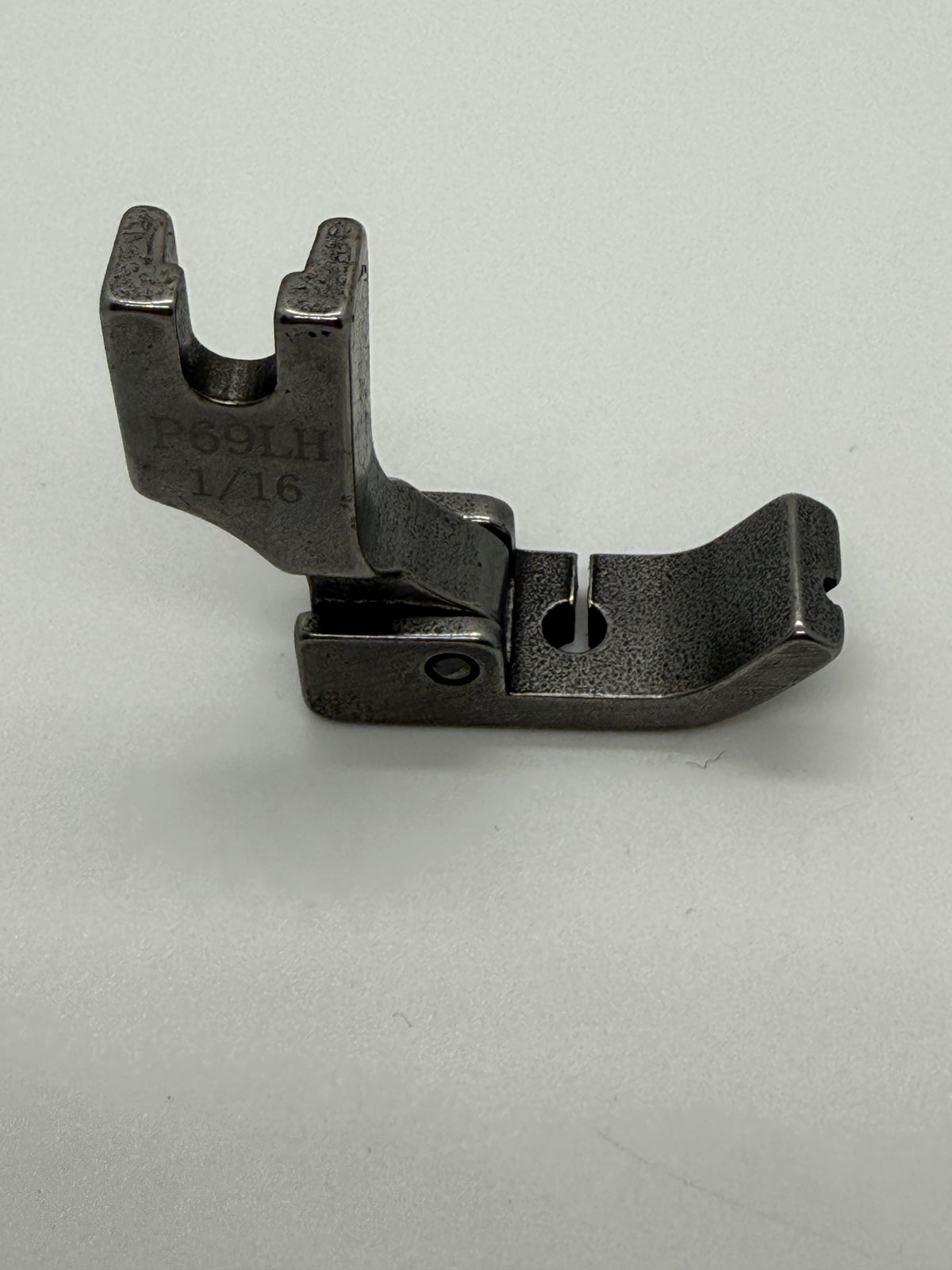 Presse Foot - Industrial Sewing Machine Part P69LH 1 16