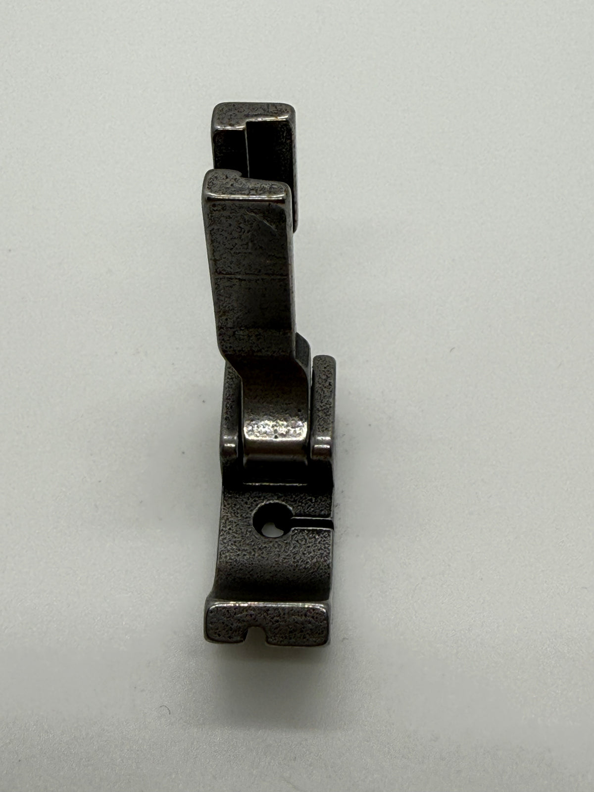 Presse Foot - Industrial Sewing Machine Part P69LH 1 16