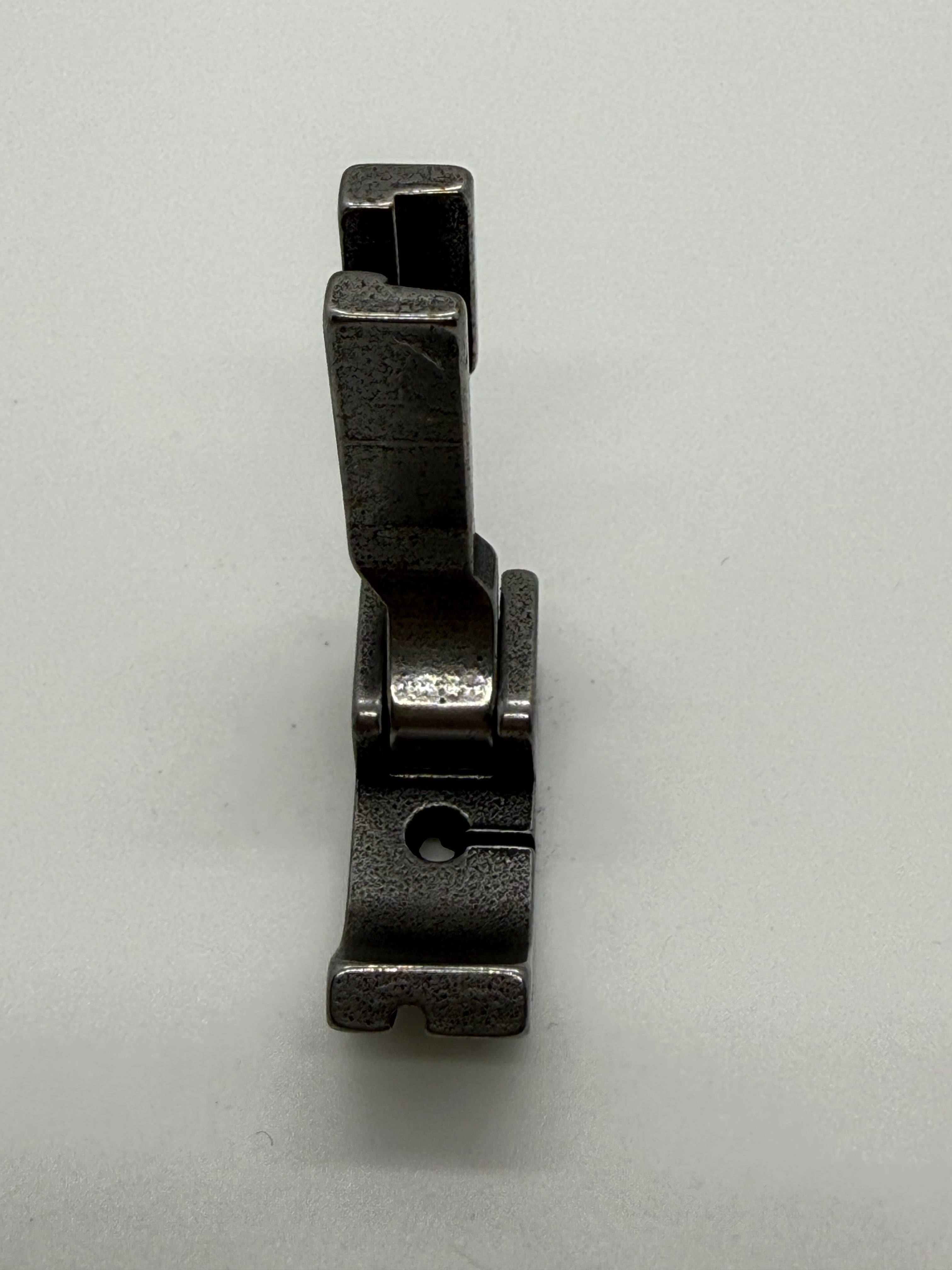 Presse Foot - Industrial Sewing Machine Part P69LH 1 16