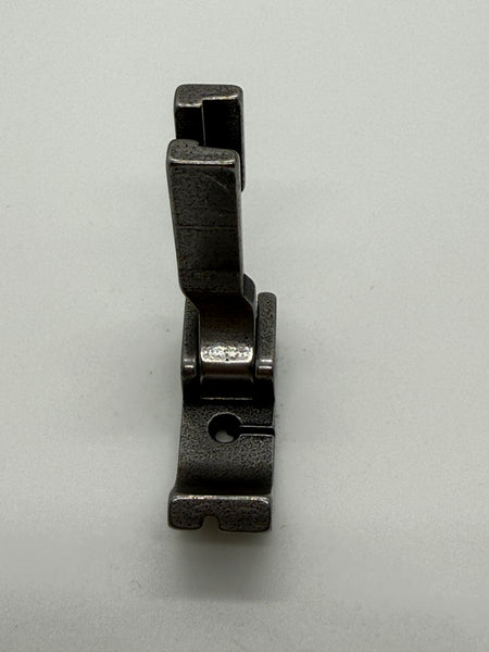 Presse Foot - Industrial Sewing Machine Part P69LH 1 16