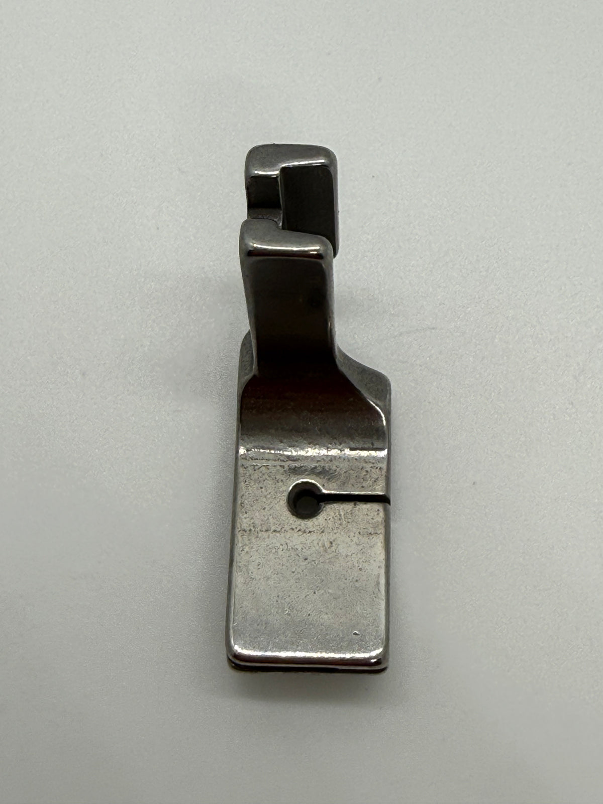 Presser Foot(Susei) - Industrial Sewing Machine Part P5