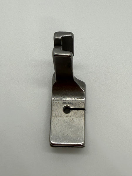 Presser Foot(Susei) - Industrial Sewing Machine Part P5