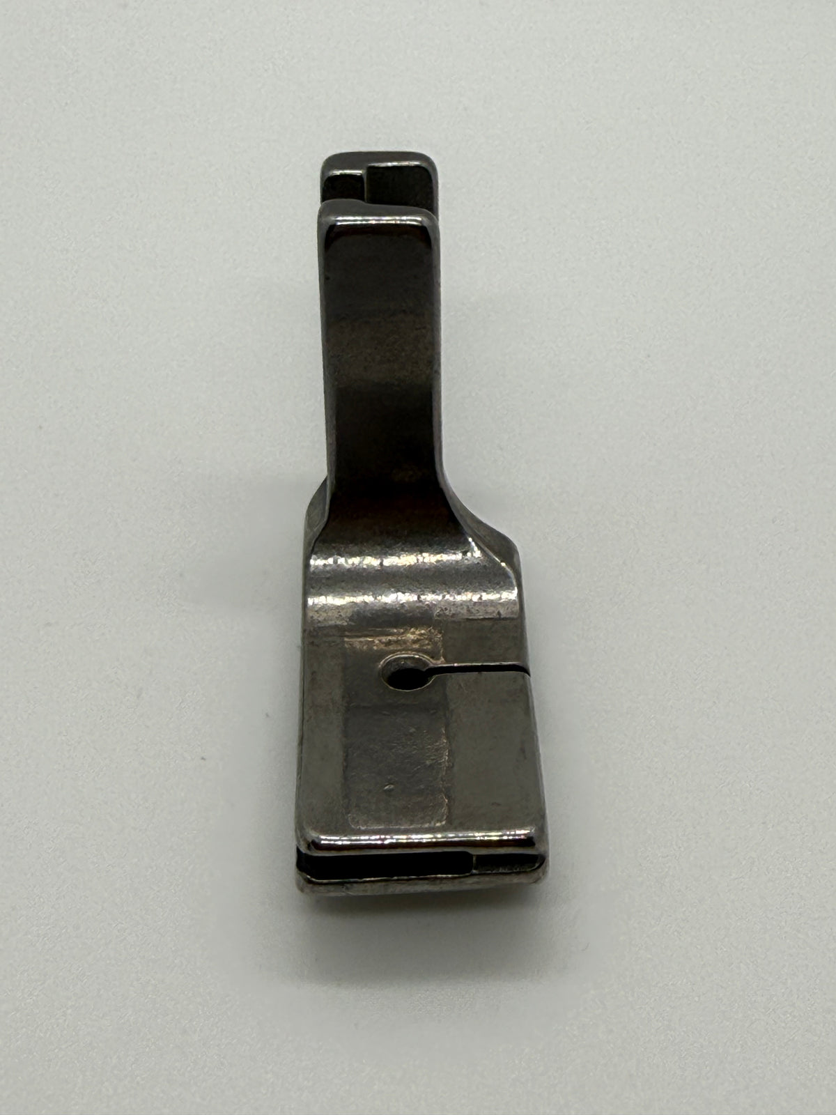 Presser Foot(Susei) - Industrial Sewing Machine Part P5